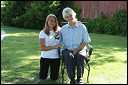 img_6801