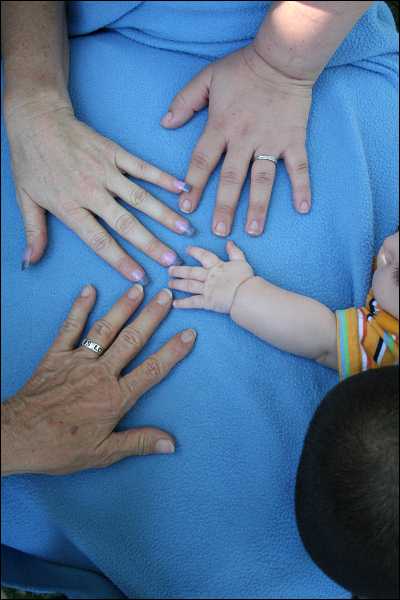 img_7243.jpg